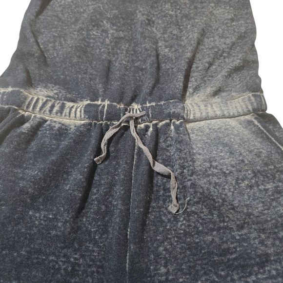 Threads 4 Thought Navy Garment - Picture 2 of 6